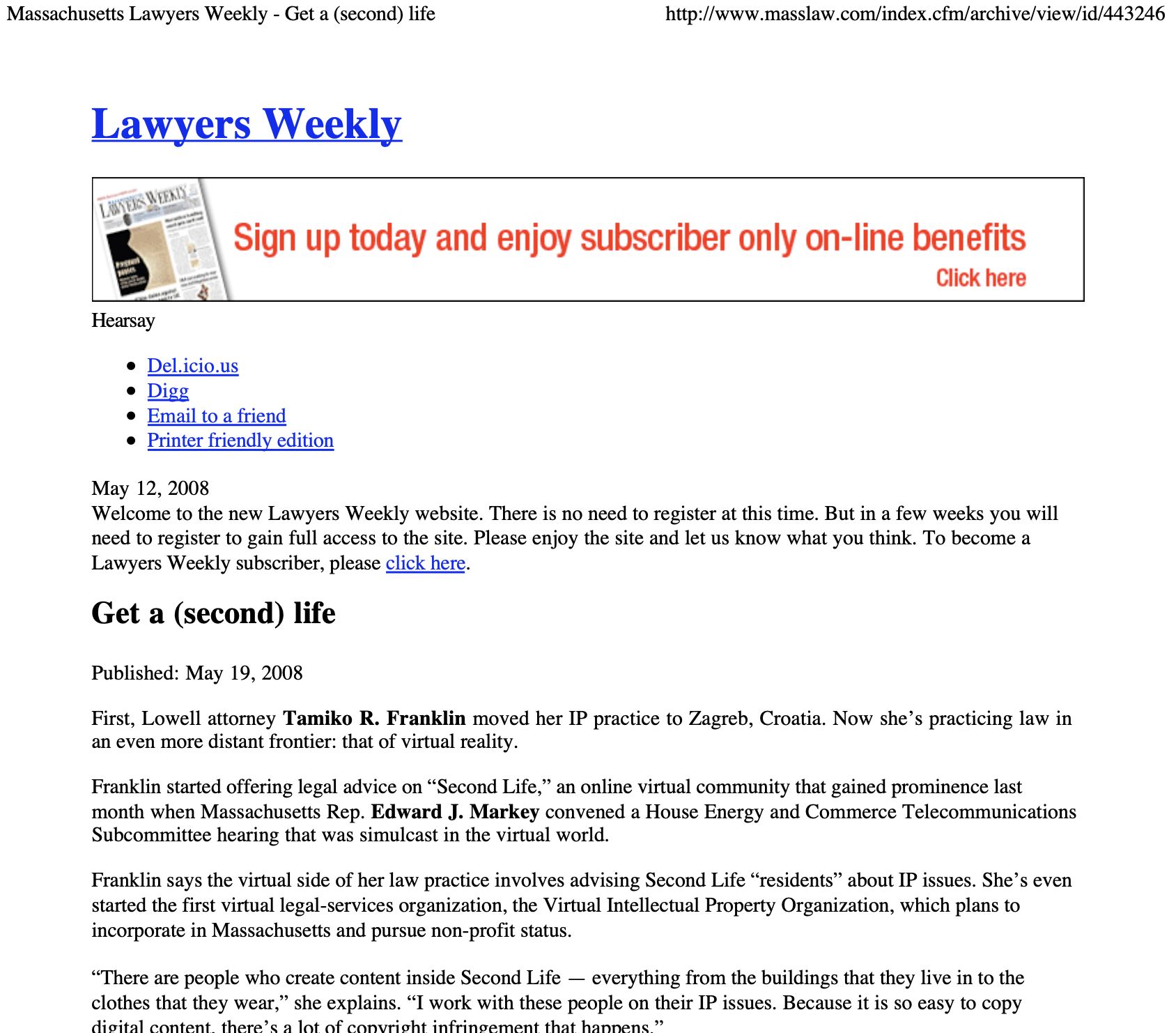 copyright legal intellectual property protection
