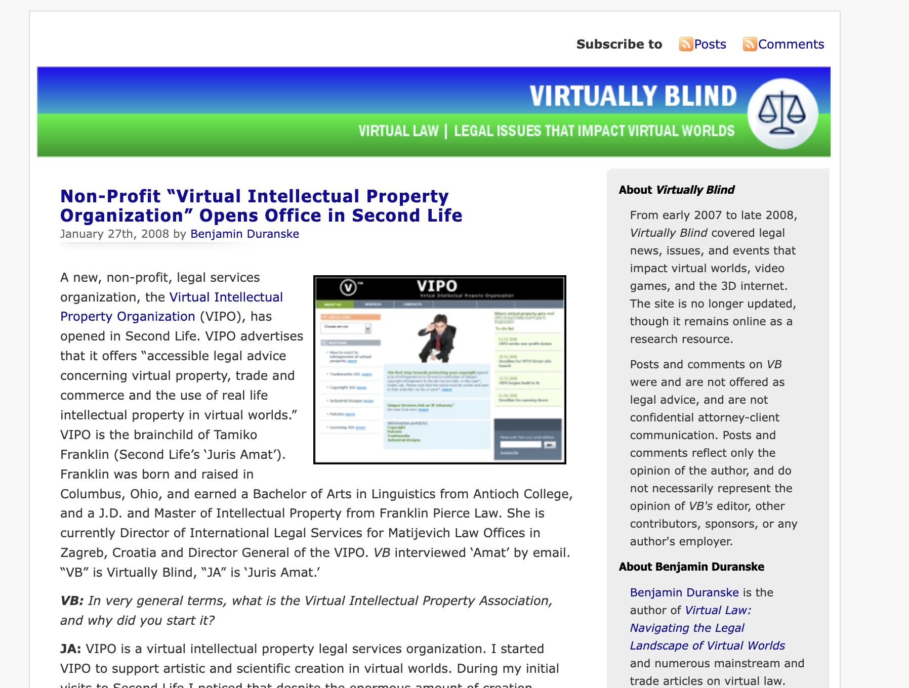 copyright protection legal rights